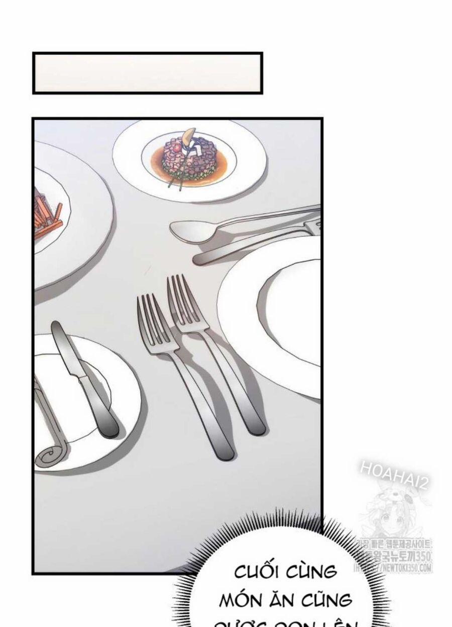 Tân Binh Của Đội Bóng Chày Quá Giỏi 6 trang 79