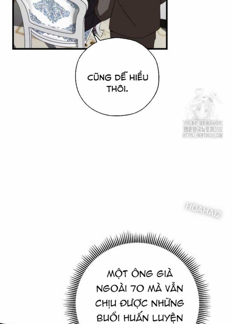 Tân Binh Của Đội Bóng Chày Quá Giỏi 6 trang 85