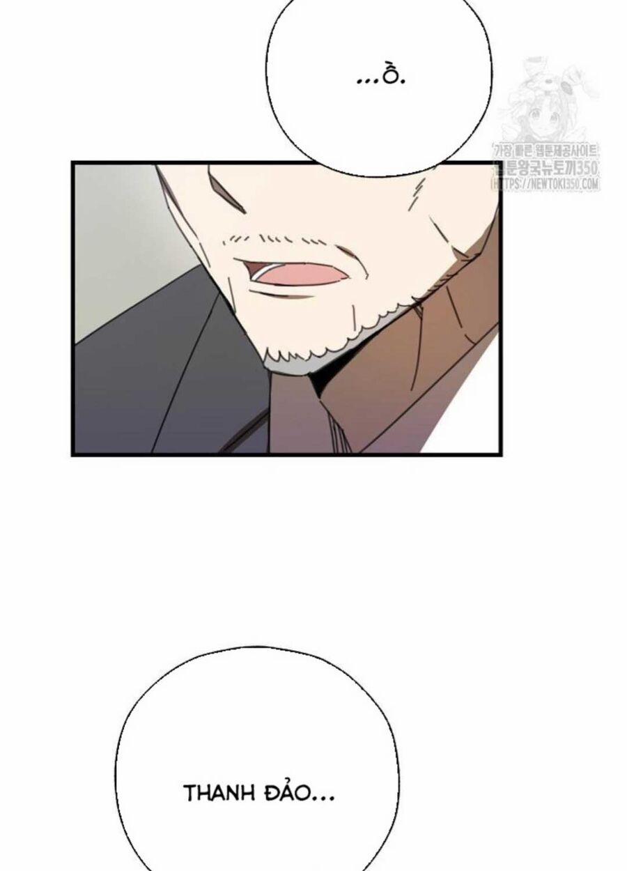 Tân Binh Của Đội Bóng Chày Quá Giỏi 6 trang 89