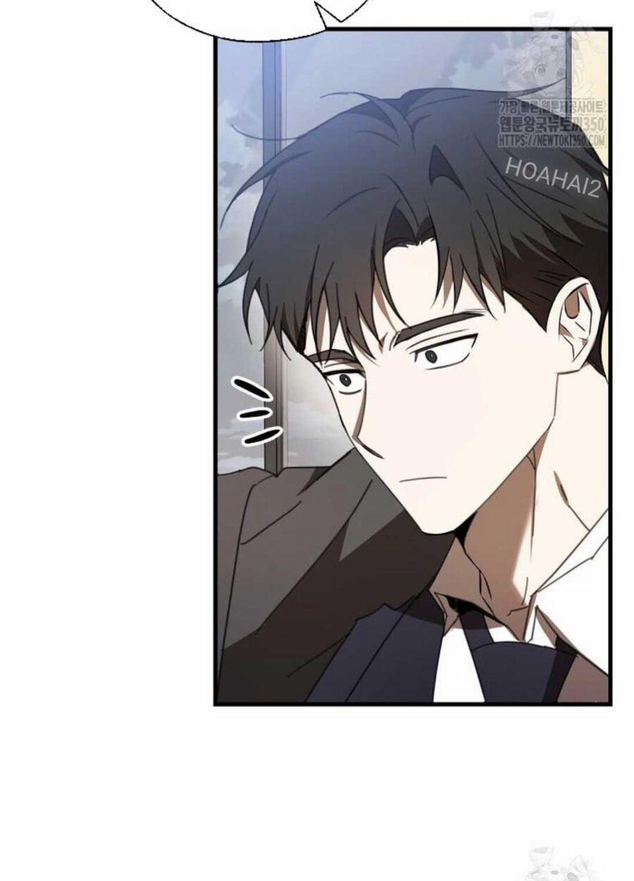 Tân Binh Của Đội Bóng Chày Quá Giỏi 6 trang 90