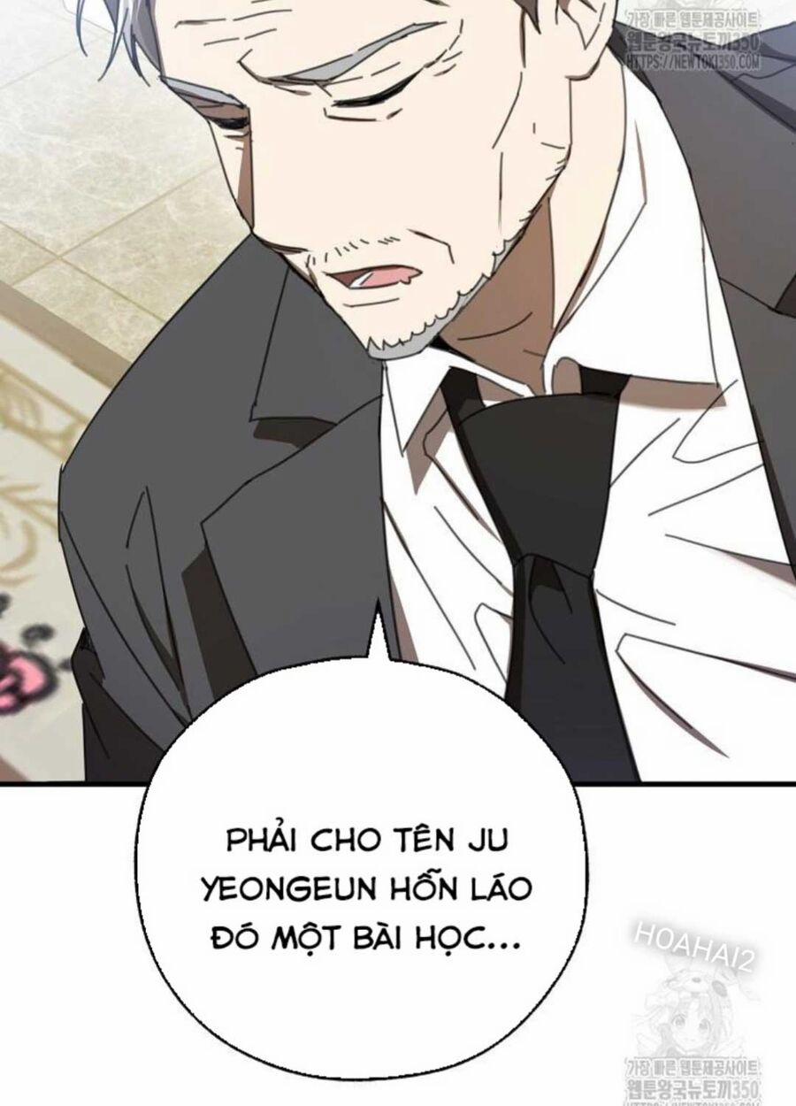 Tân Binh Của Đội Bóng Chày Quá Giỏi 6 trang 92