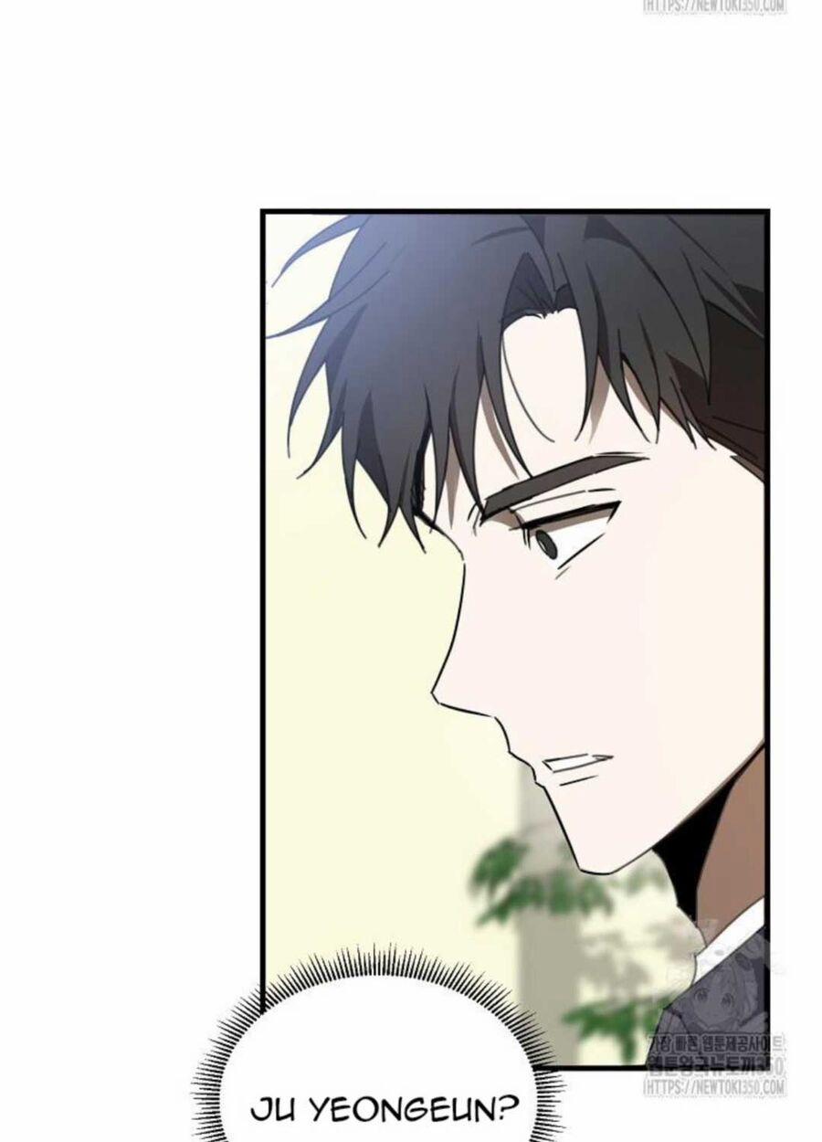 Tân Binh Của Đội Bóng Chày Quá Giỏi 6 trang 93