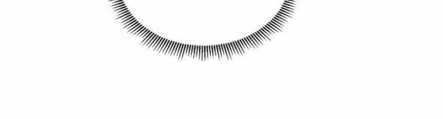 Tân Binh Của Đội Bóng Chày Quá Giỏi 6 trang 94