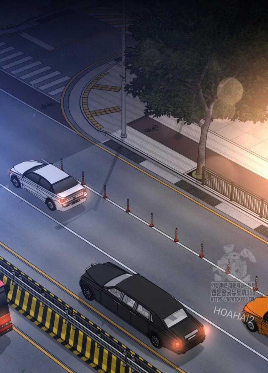 Tân Binh Của Đội Bóng Chày Quá Giỏi 6 trang 95