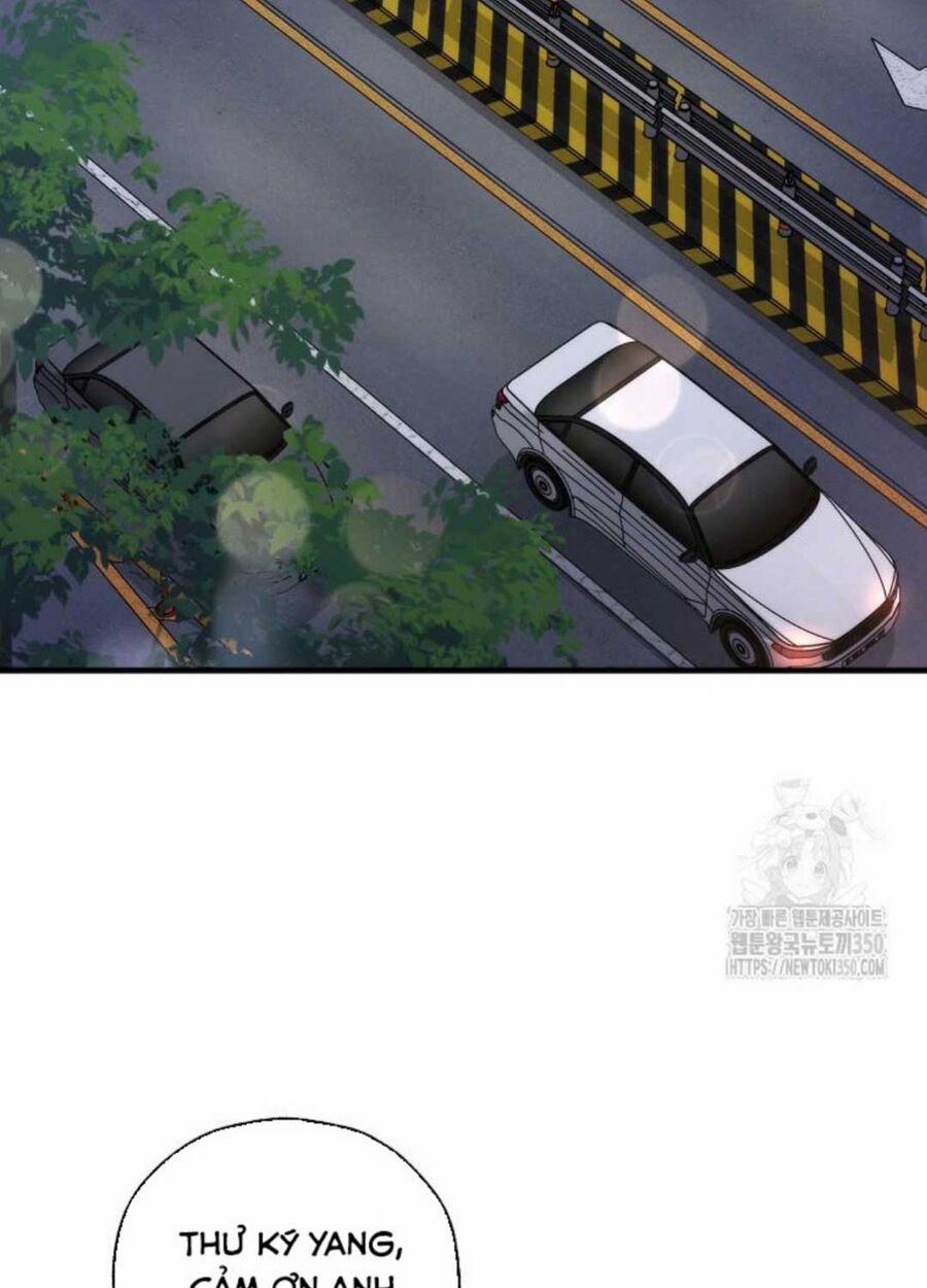 Tân Binh Của Đội Bóng Chày Quá Giỏi 6 trang 96