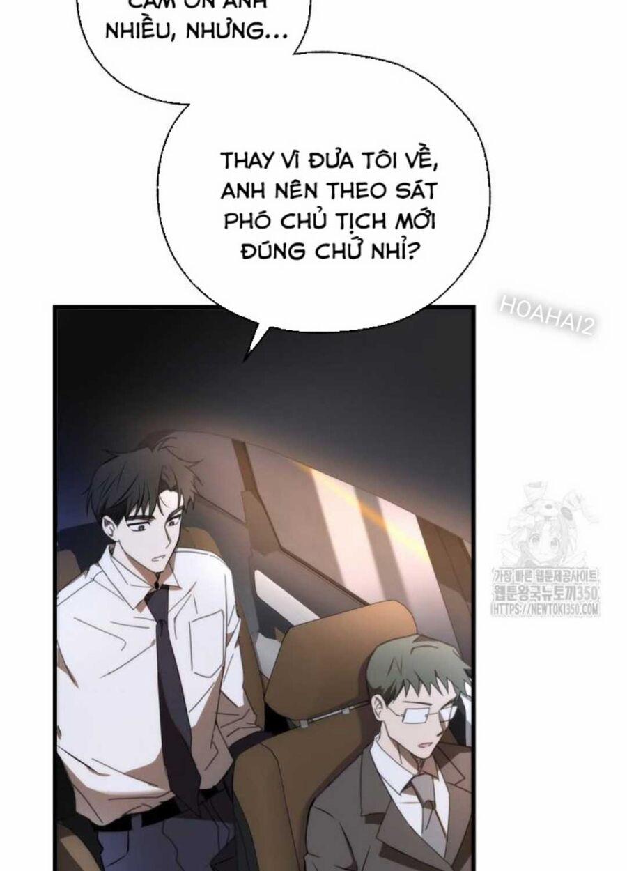 Tân Binh Của Đội Bóng Chày Quá Giỏi 6 trang 97