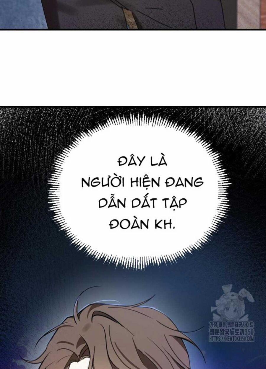 Tân Binh Của Đội Bóng Chày Quá Giỏi 8 trang 10