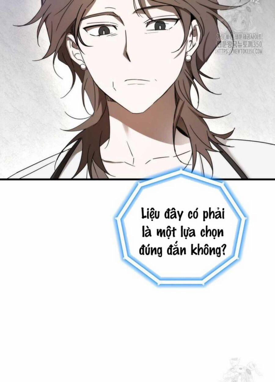 Tân Binh Của Đội Bóng Chày Quá Giỏi 8 trang 100