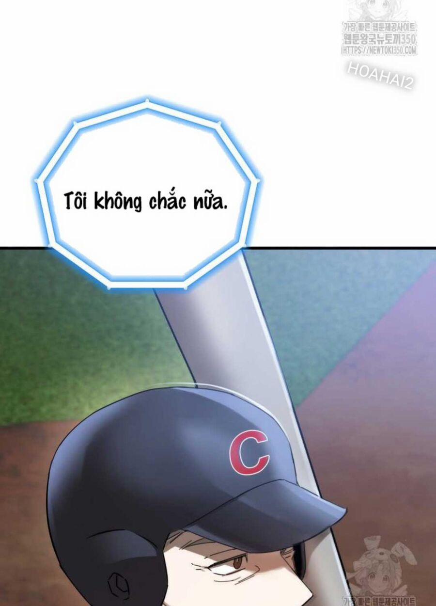 Tân Binh Của Đội Bóng Chày Quá Giỏi 8 trang 101