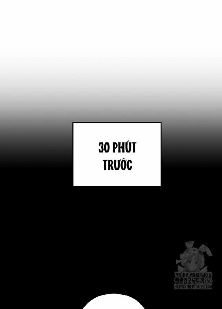 Tân Binh Của Đội Bóng Chày Quá Giỏi 8 trang 103