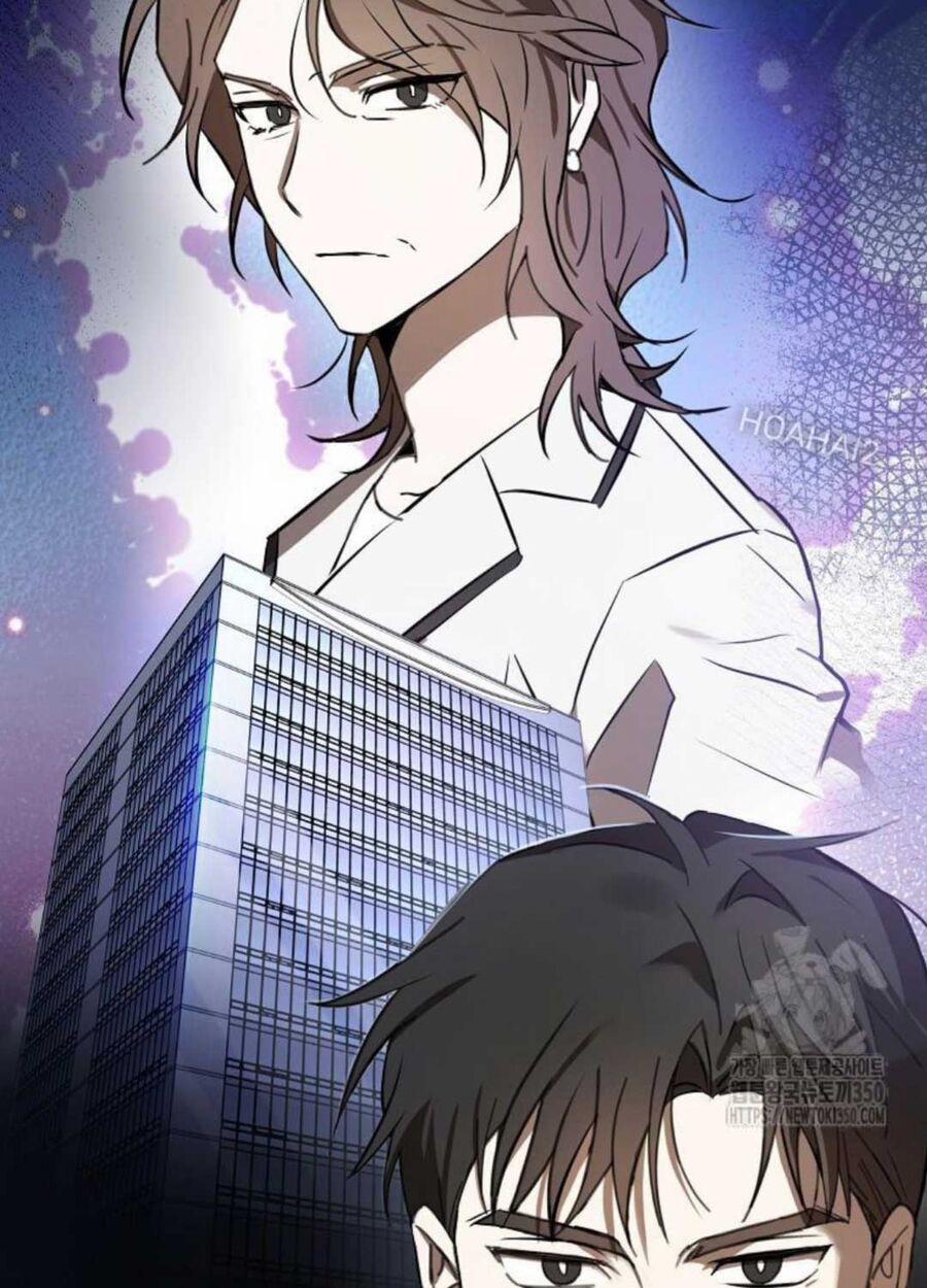 Tân Binh Của Đội Bóng Chày Quá Giỏi 8 trang 11