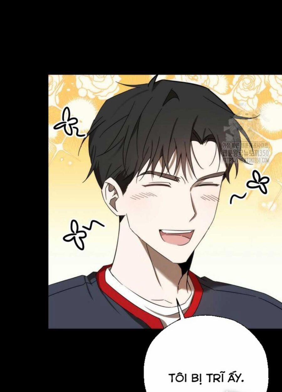 Tân Binh Của Đội Bóng Chày Quá Giỏi 8 trang 110