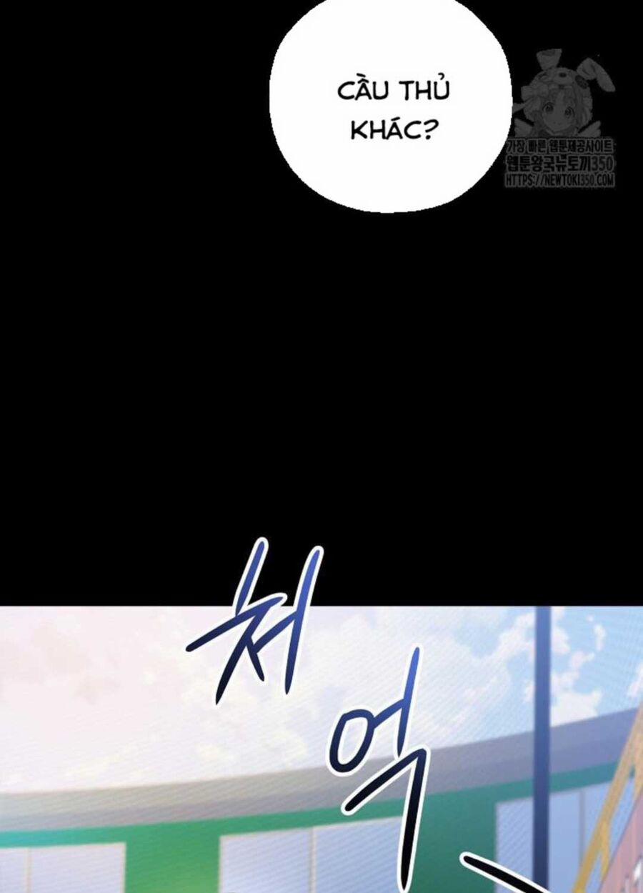 Tân Binh Của Đội Bóng Chày Quá Giỏi 8 trang 114