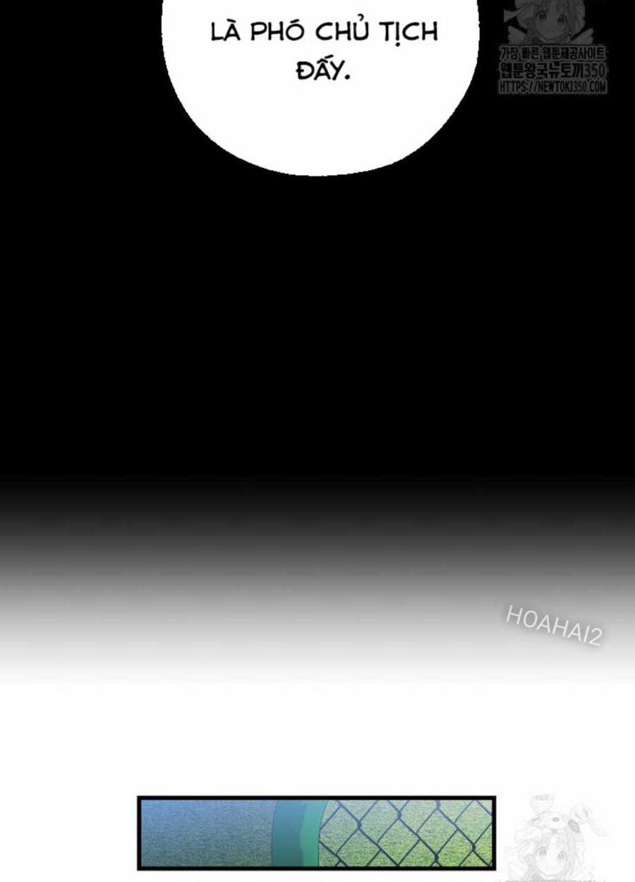 Tân Binh Của Đội Bóng Chày Quá Giỏi 8 trang 116