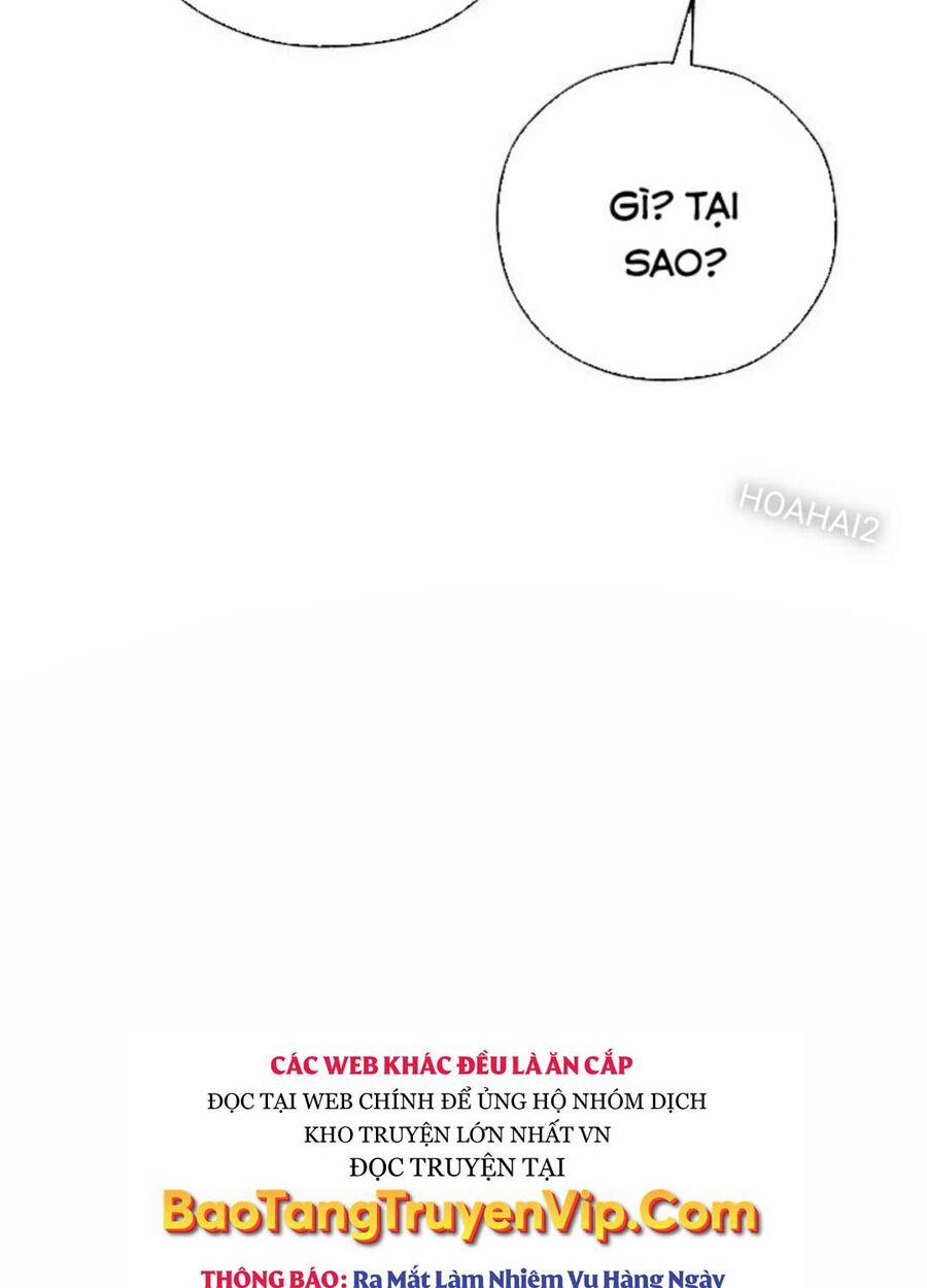 Tân Binh Của Đội Bóng Chày Quá Giỏi 8 trang 122