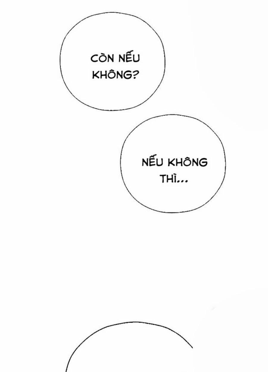 Tân Binh Của Đội Bóng Chày Quá Giỏi 8 trang 126