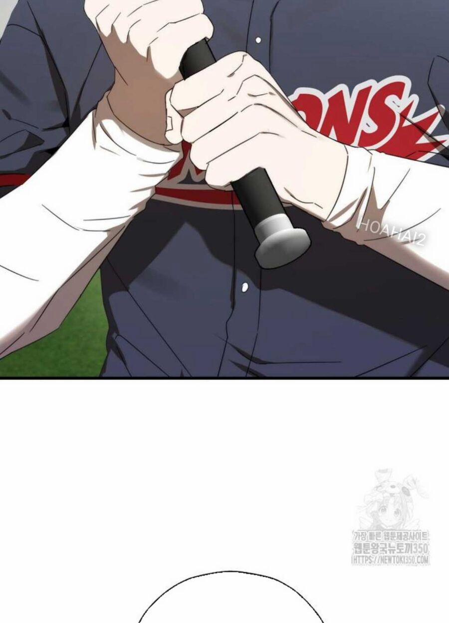 Tân Binh Của Đội Bóng Chày Quá Giỏi 8 trang 128