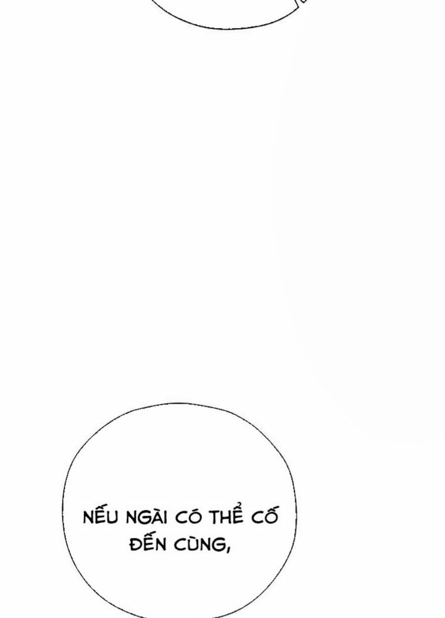 Tân Binh Của Đội Bóng Chày Quá Giỏi 8 trang 134