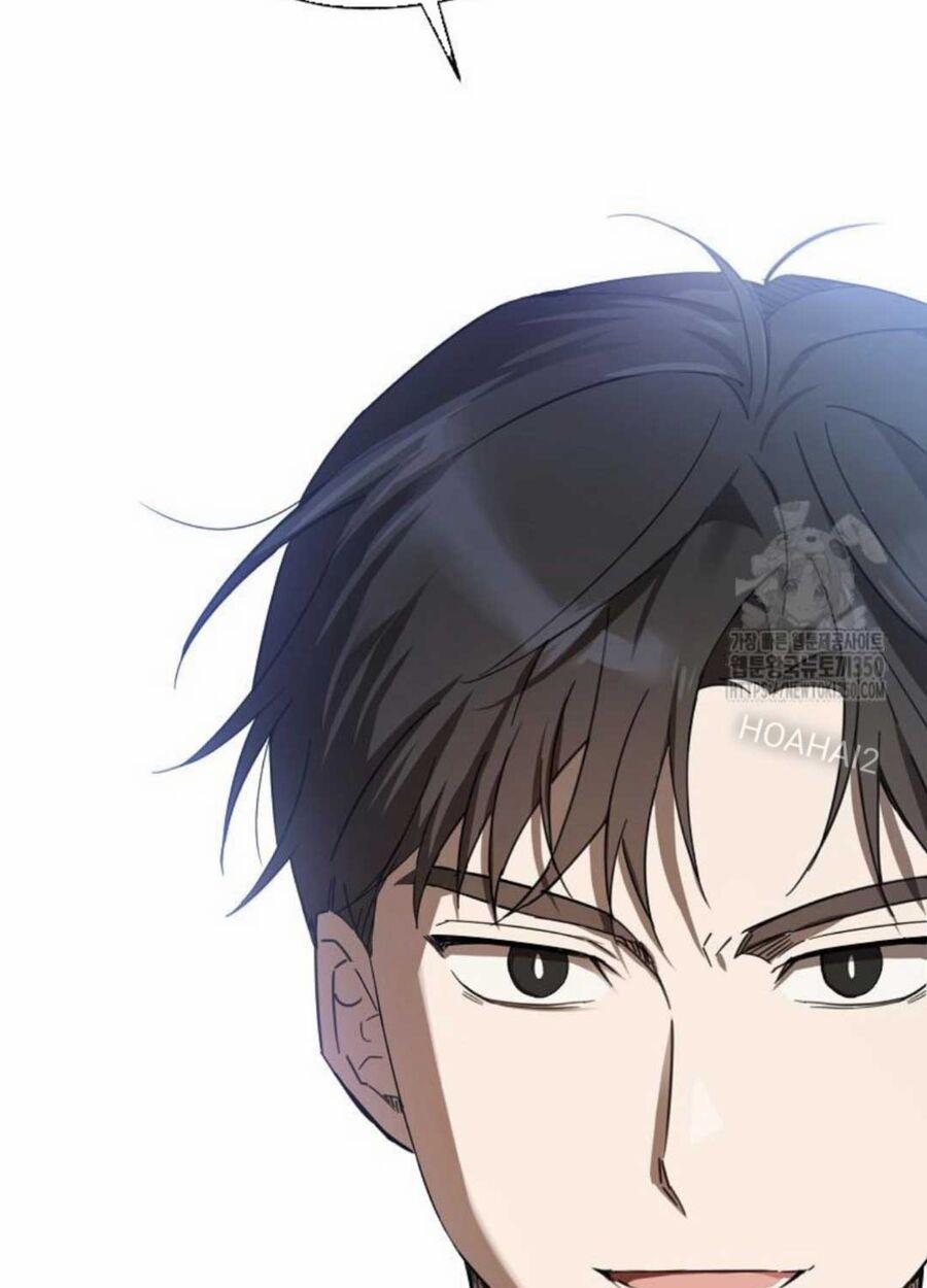 Tân Binh Của Đội Bóng Chày Quá Giỏi 8 trang 135