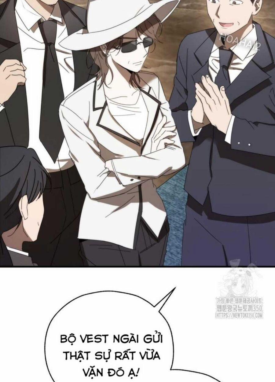 Tân Binh Của Đội Bóng Chày Quá Giỏi 8 trang 16