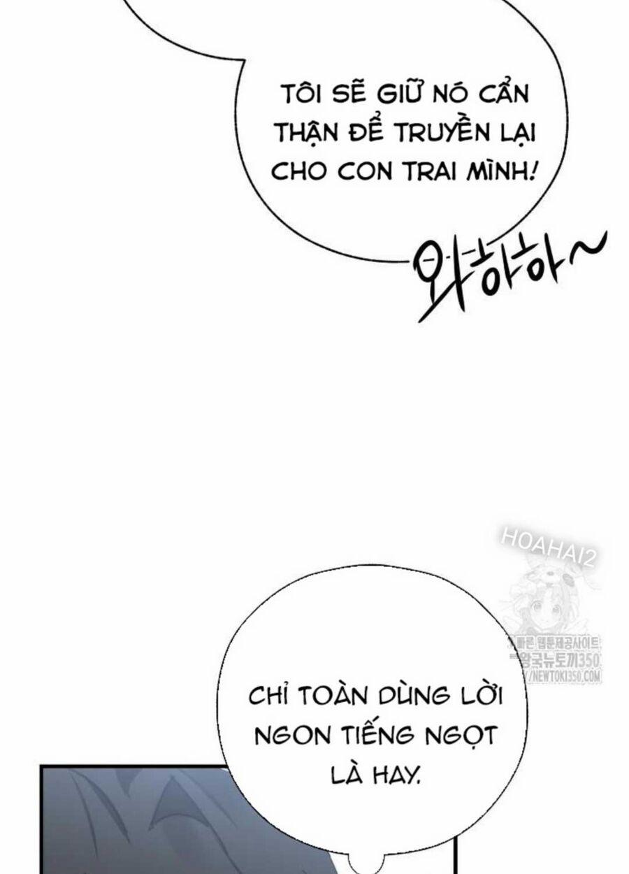 Tân Binh Của Đội Bóng Chày Quá Giỏi 8 trang 17