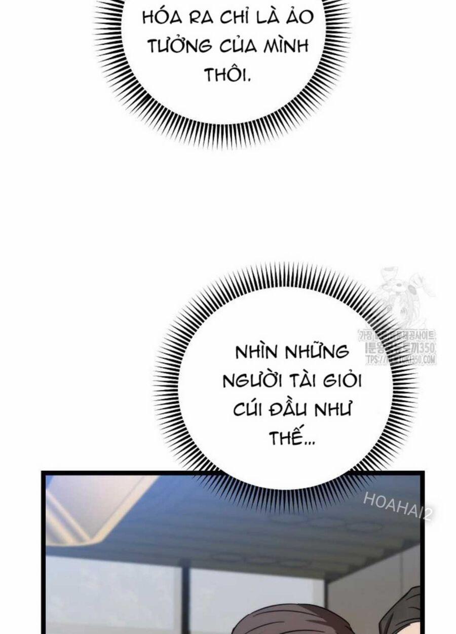 Tân Binh Của Đội Bóng Chày Quá Giỏi 8 trang 21