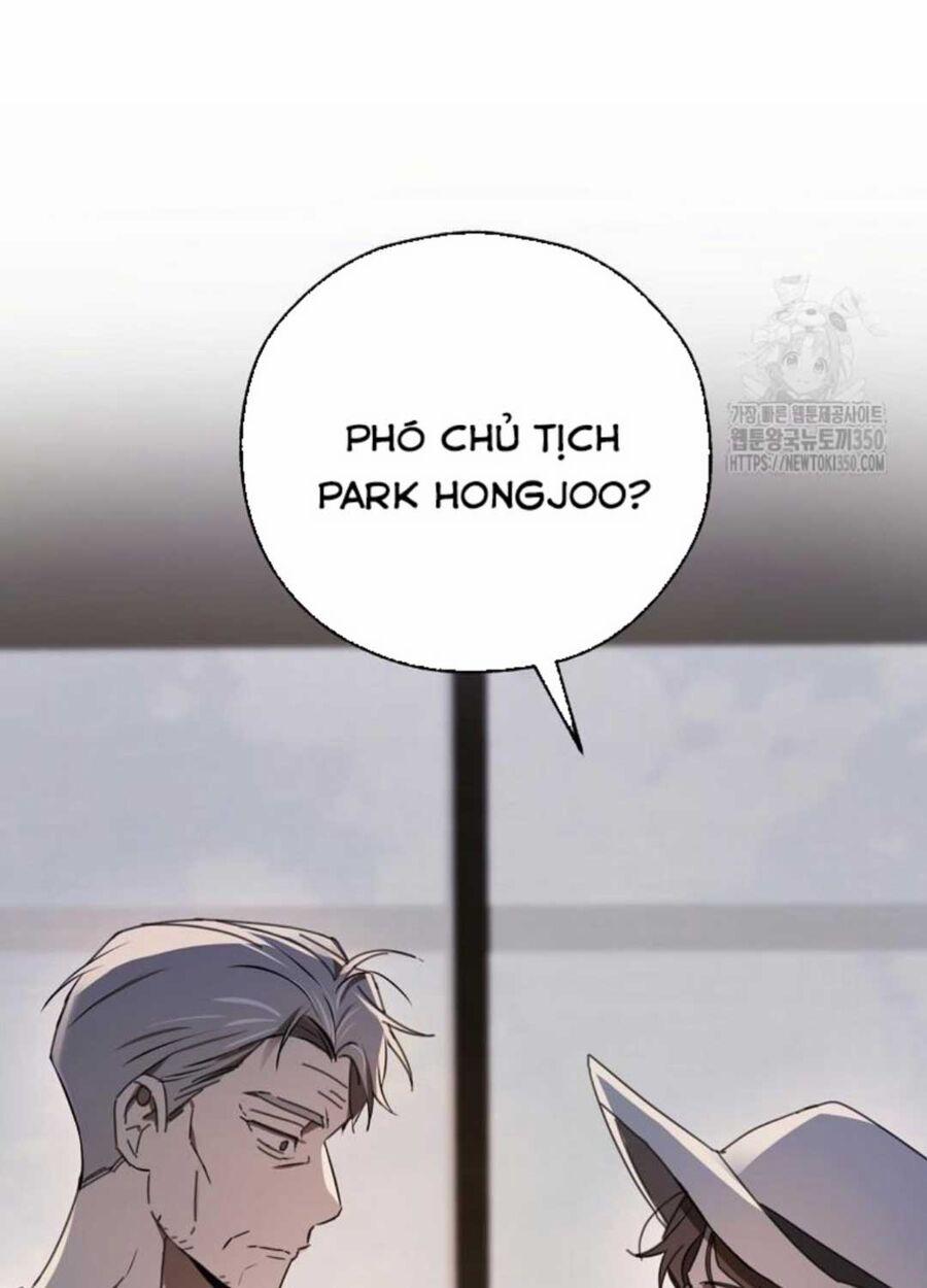 Tân Binh Của Đội Bóng Chày Quá Giỏi 8 trang 25