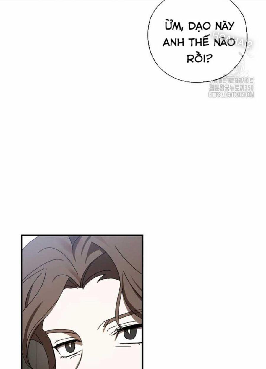 Tân Binh Của Đội Bóng Chày Quá Giỏi 8 trang 30