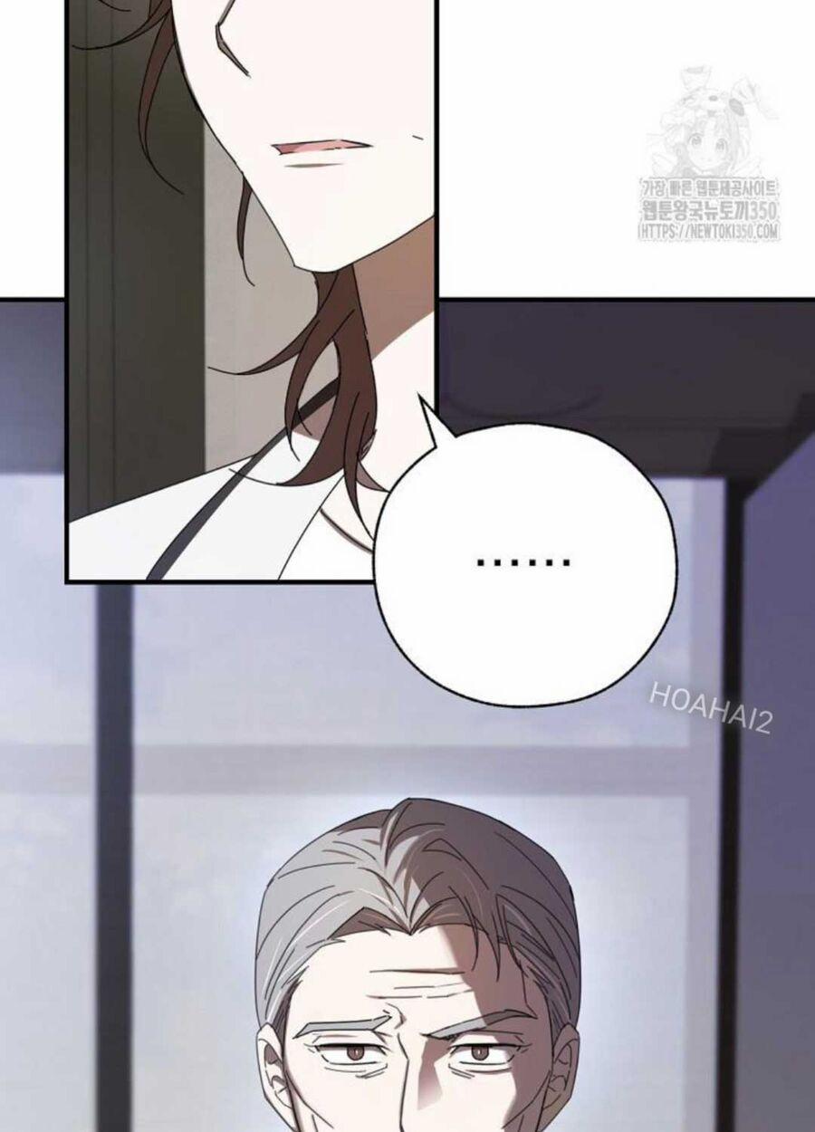 Tân Binh Của Đội Bóng Chày Quá Giỏi 8 trang 31