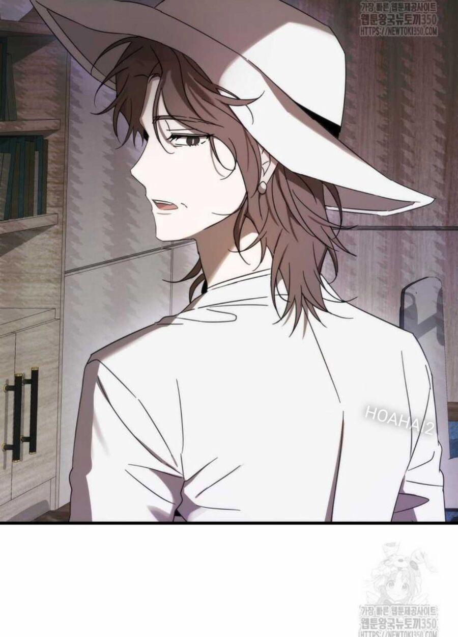 Tân Binh Của Đội Bóng Chày Quá Giỏi 8 trang 34