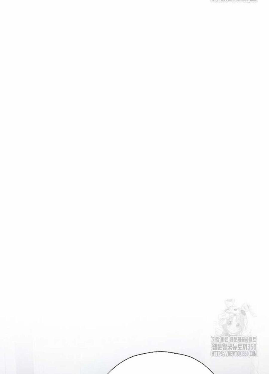 Tân Binh Của Đội Bóng Chày Quá Giỏi 8 trang 35