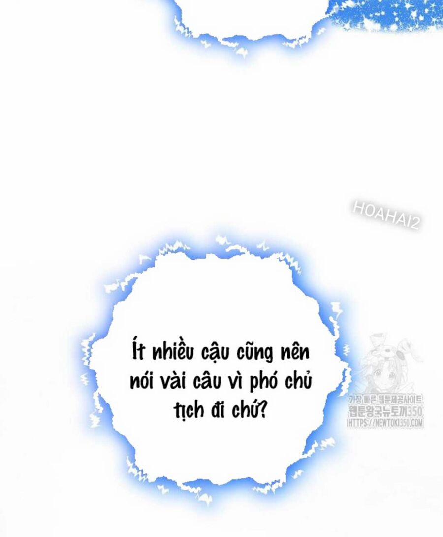 Tân Binh Của Đội Bóng Chày Quá Giỏi 8 trang 40