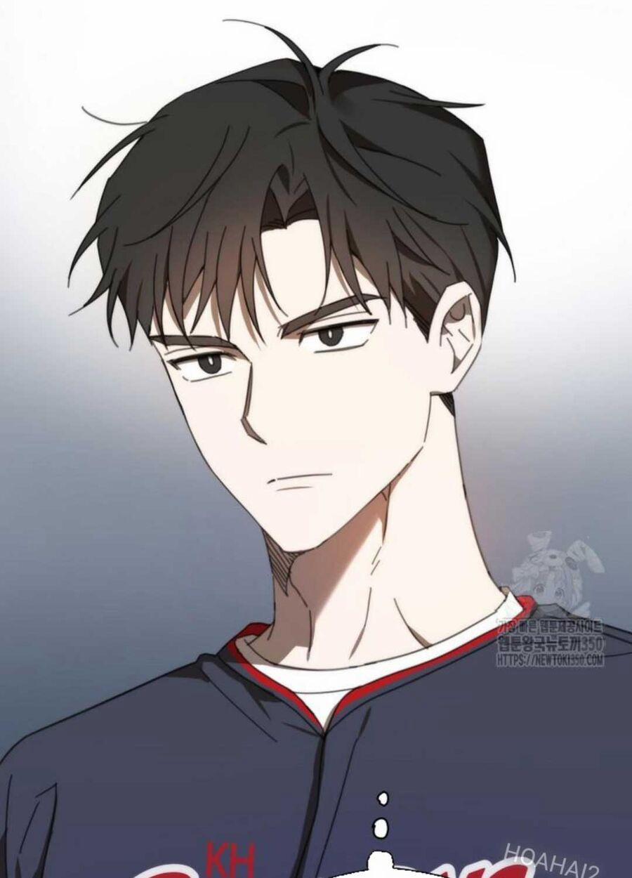 Tân Binh Của Đội Bóng Chày Quá Giỏi 8 trang 41