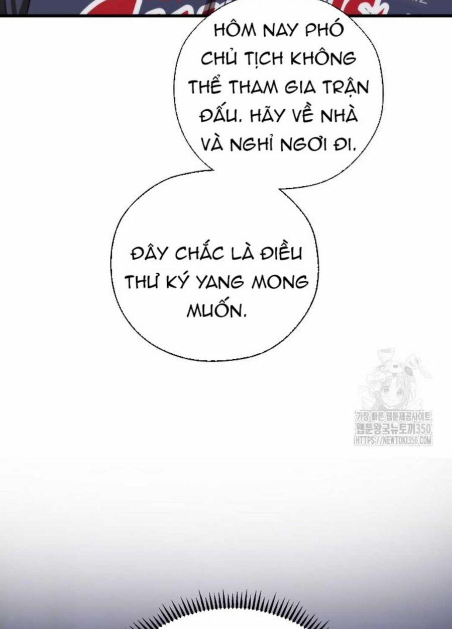 Tân Binh Của Đội Bóng Chày Quá Giỏi 8 trang 42