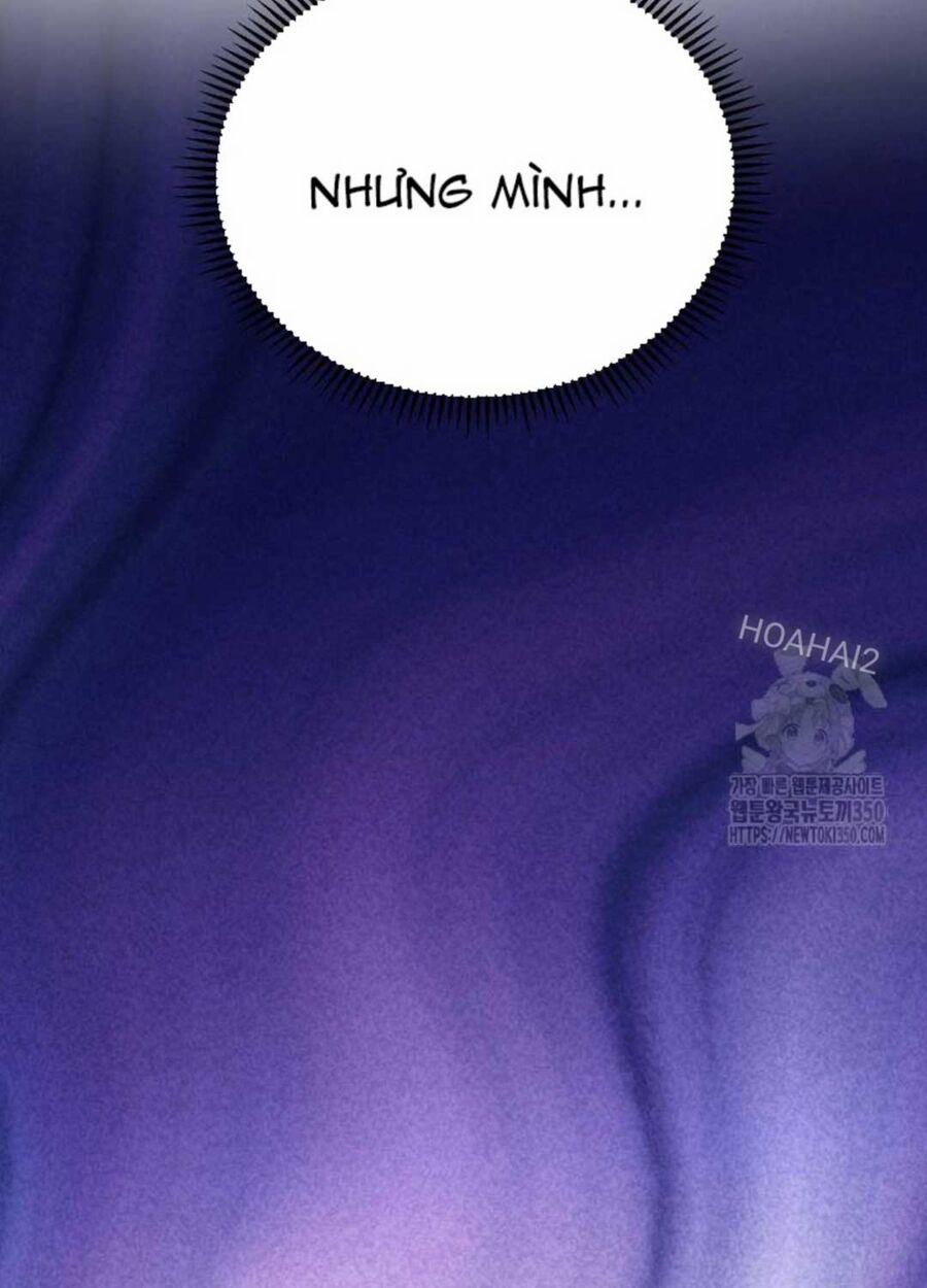 Tân Binh Của Đội Bóng Chày Quá Giỏi 8 trang 43