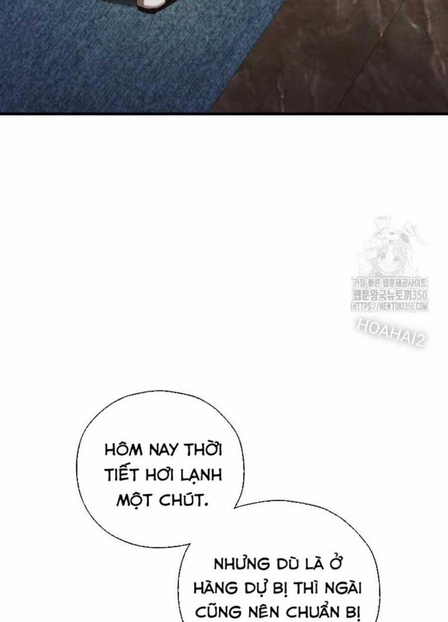 Tân Binh Của Đội Bóng Chày Quá Giỏi 8 trang 46