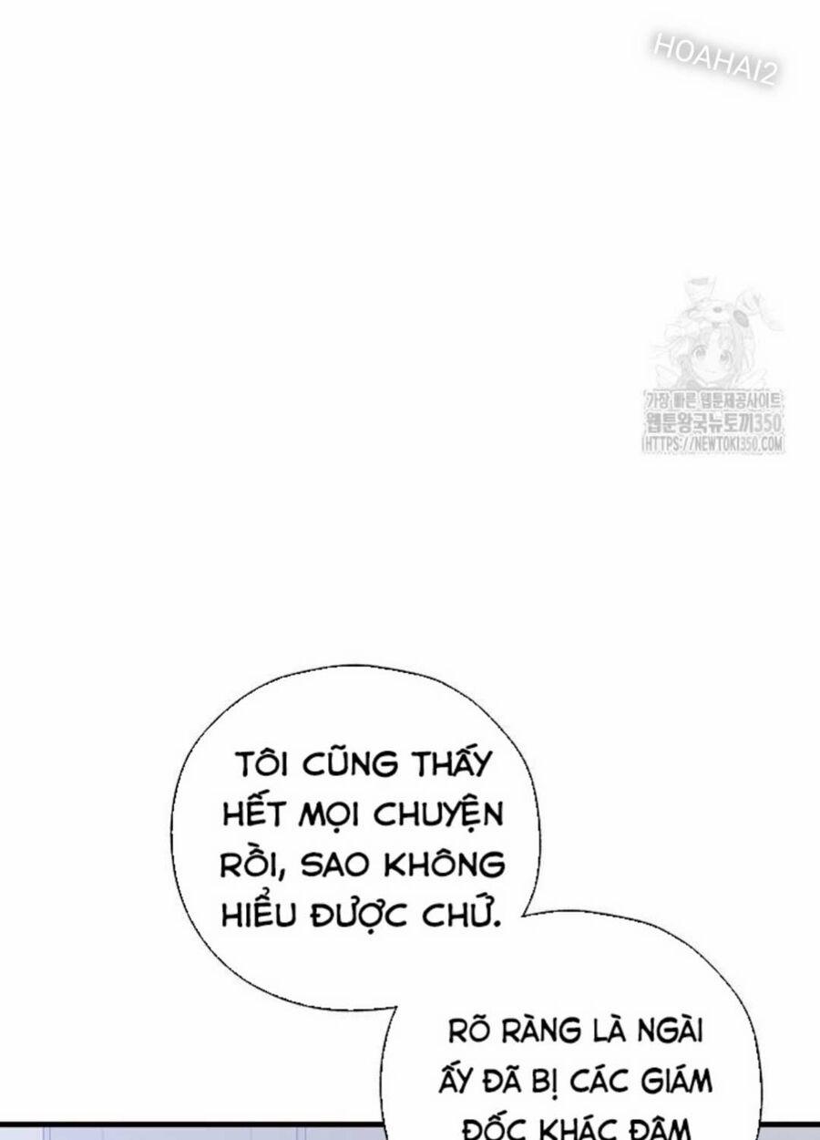 Tân Binh Của Đội Bóng Chày Quá Giỏi 8 trang 48