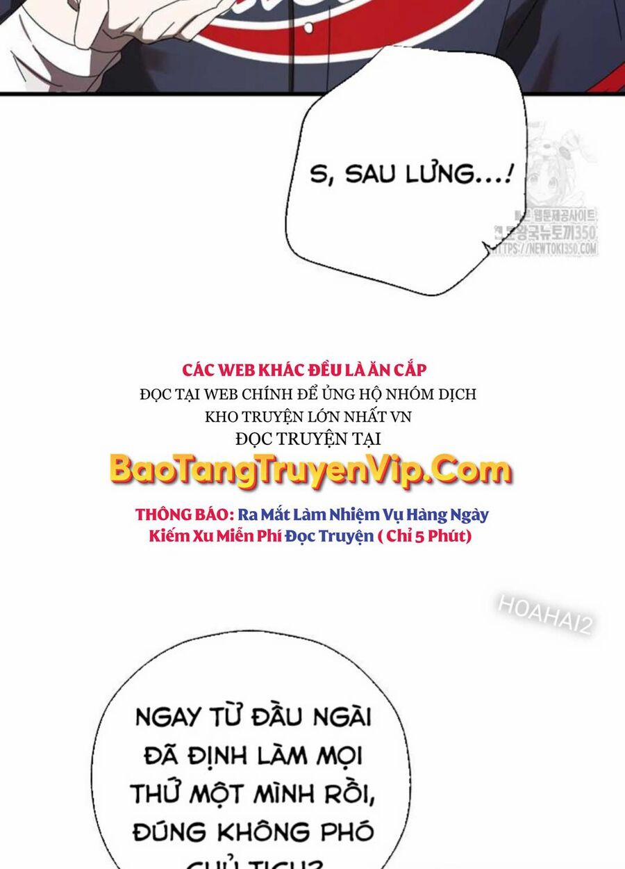 Tân Binh Của Đội Bóng Chày Quá Giỏi 8 trang 50