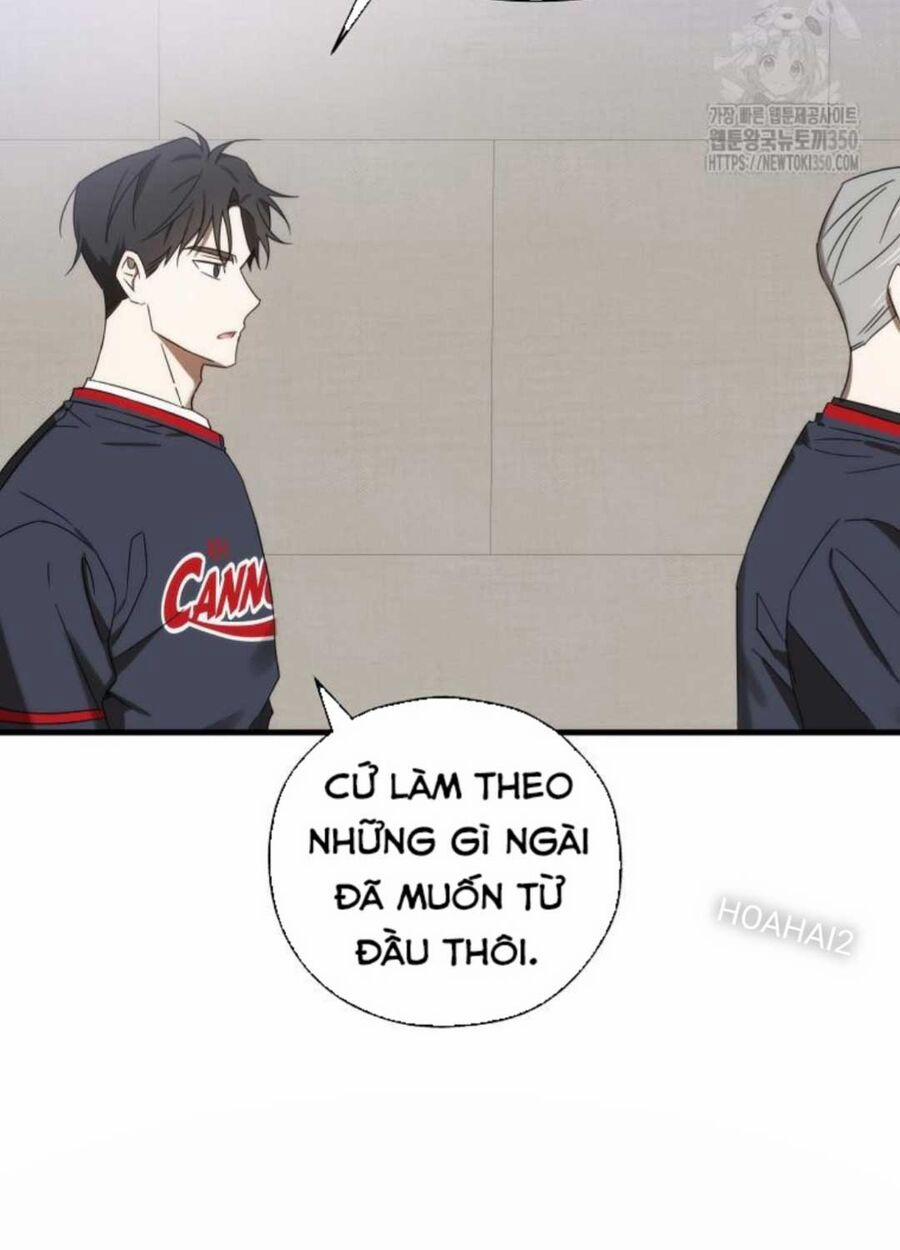 Tân Binh Của Đội Bóng Chày Quá Giỏi 8 trang 53