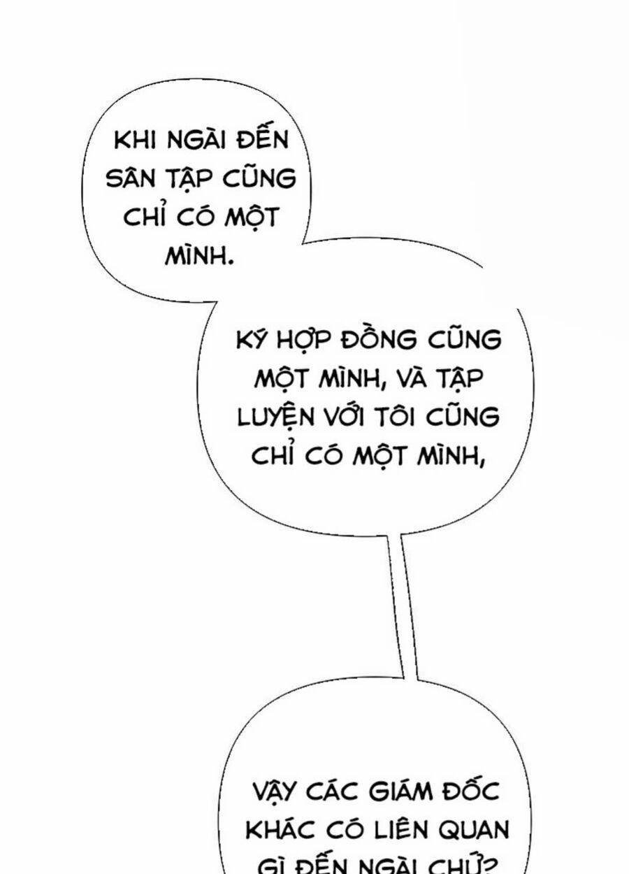 Tân Binh Của Đội Bóng Chày Quá Giỏi 8 trang 55