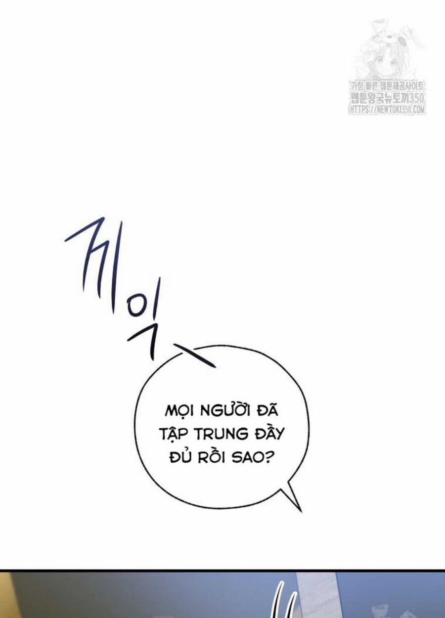 Tân Binh Của Đội Bóng Chày Quá Giỏi 8 trang 6