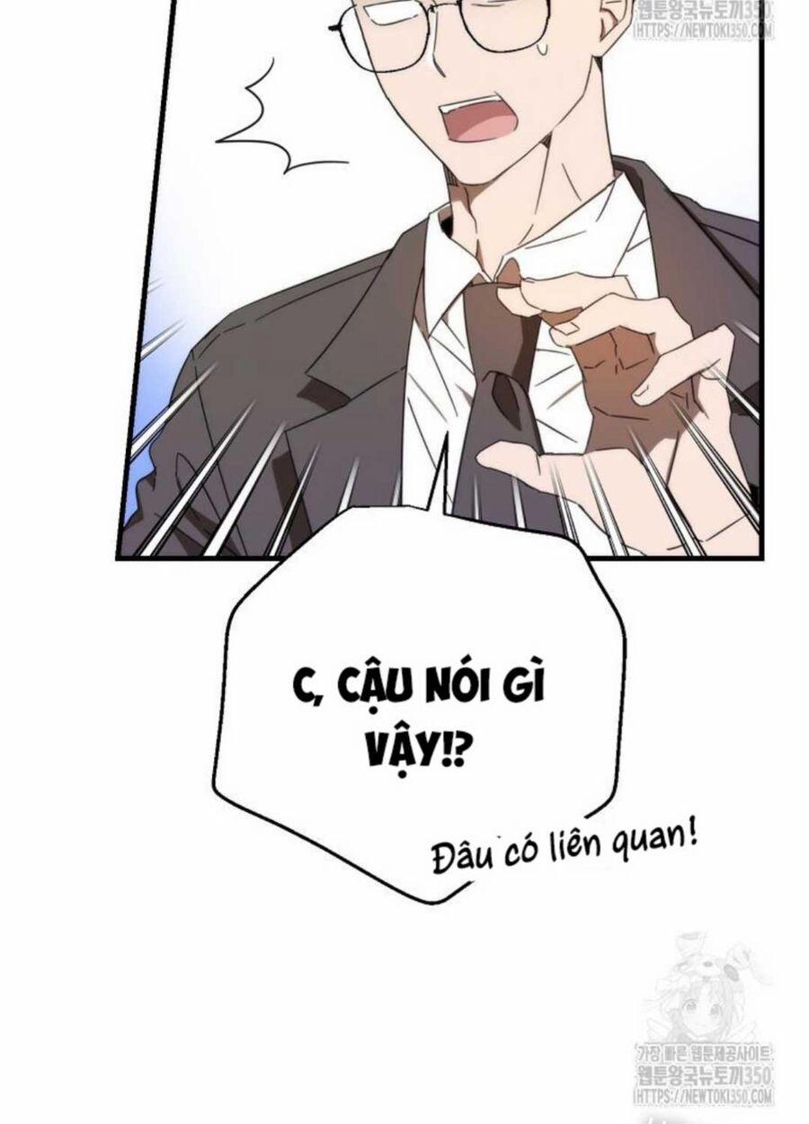 Tân Binh Của Đội Bóng Chày Quá Giỏi 8 trang 60