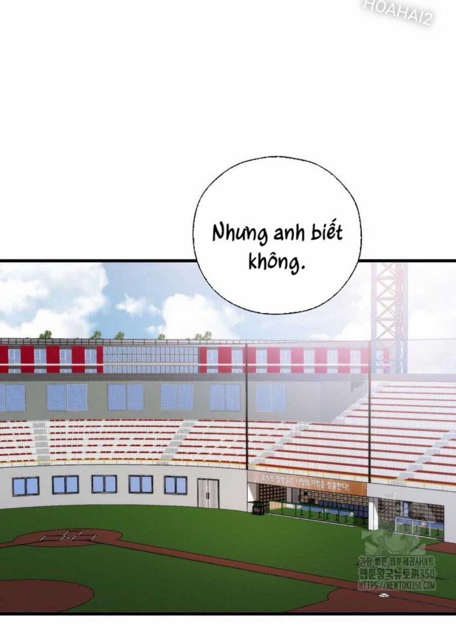 Tân Binh Của Đội Bóng Chày Quá Giỏi 8 trang 61
