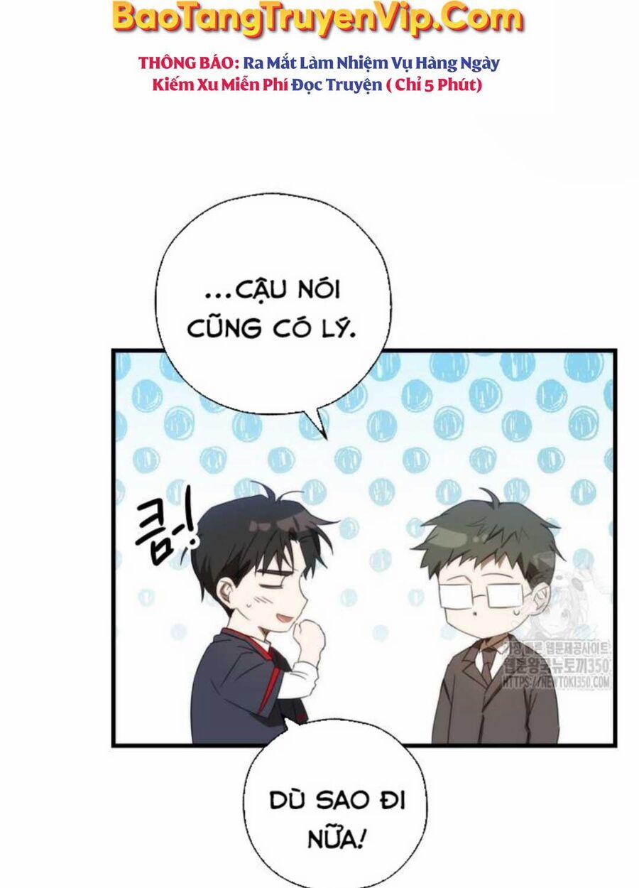 Tân Binh Của Đội Bóng Chày Quá Giỏi 8 trang 64