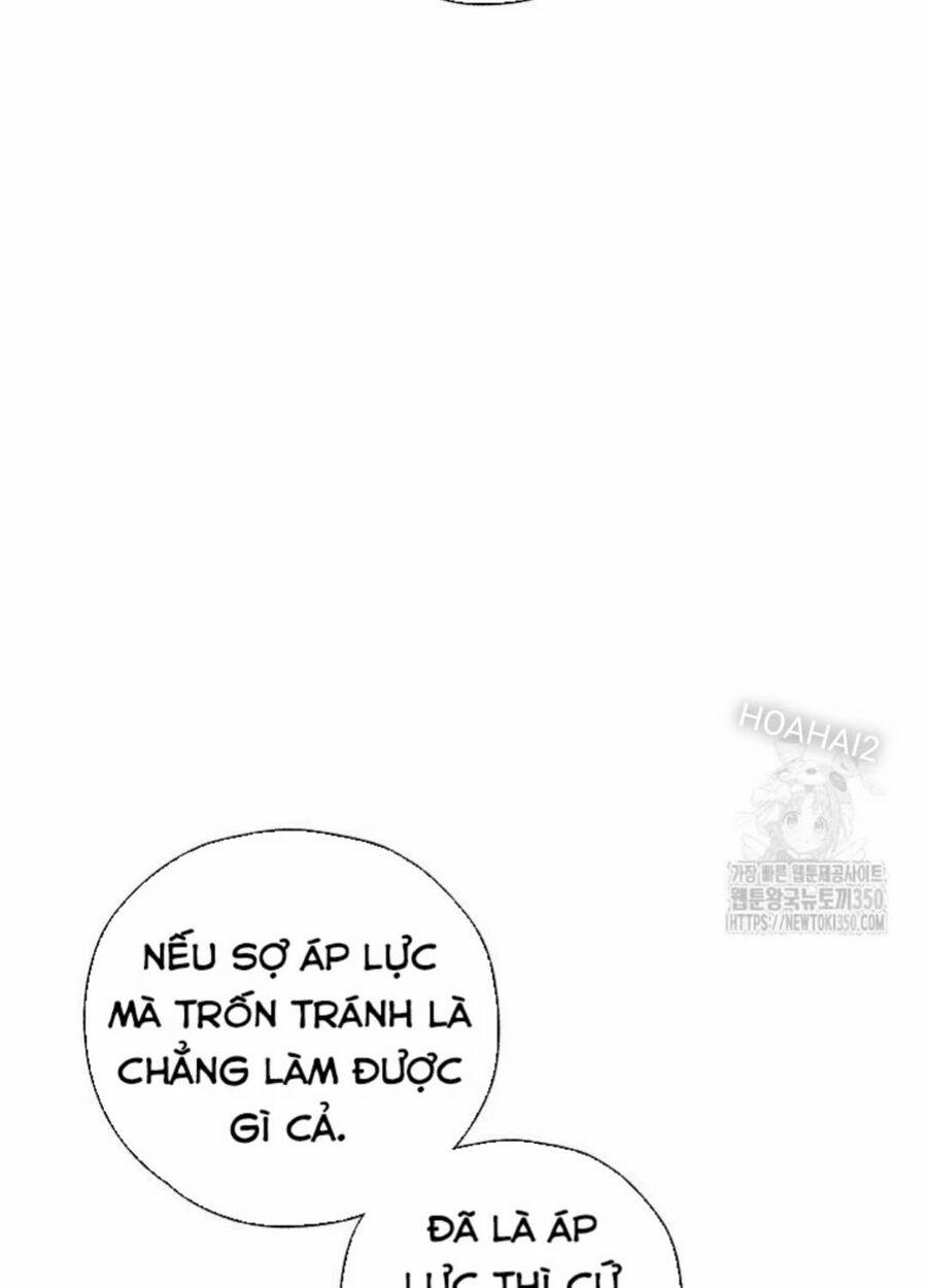 Tân Binh Của Đội Bóng Chày Quá Giỏi 8 trang 65