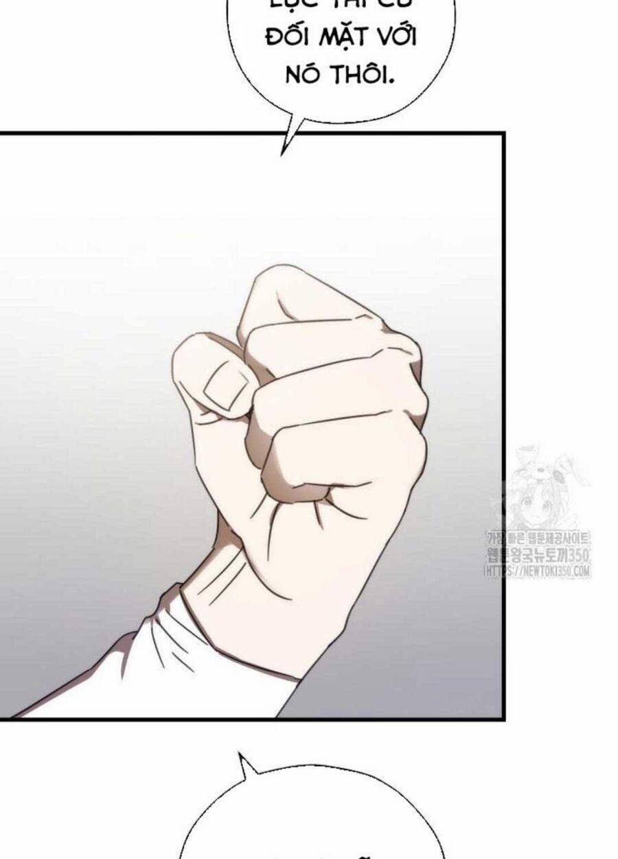 Tân Binh Của Đội Bóng Chày Quá Giỏi 8 trang 66