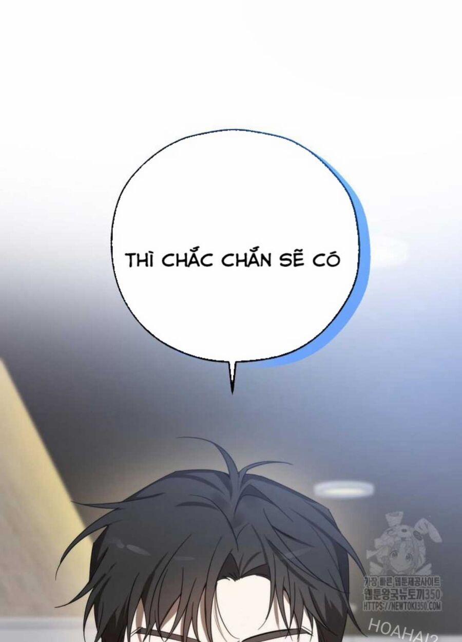 Tân Binh Của Đội Bóng Chày Quá Giỏi 8 trang 68