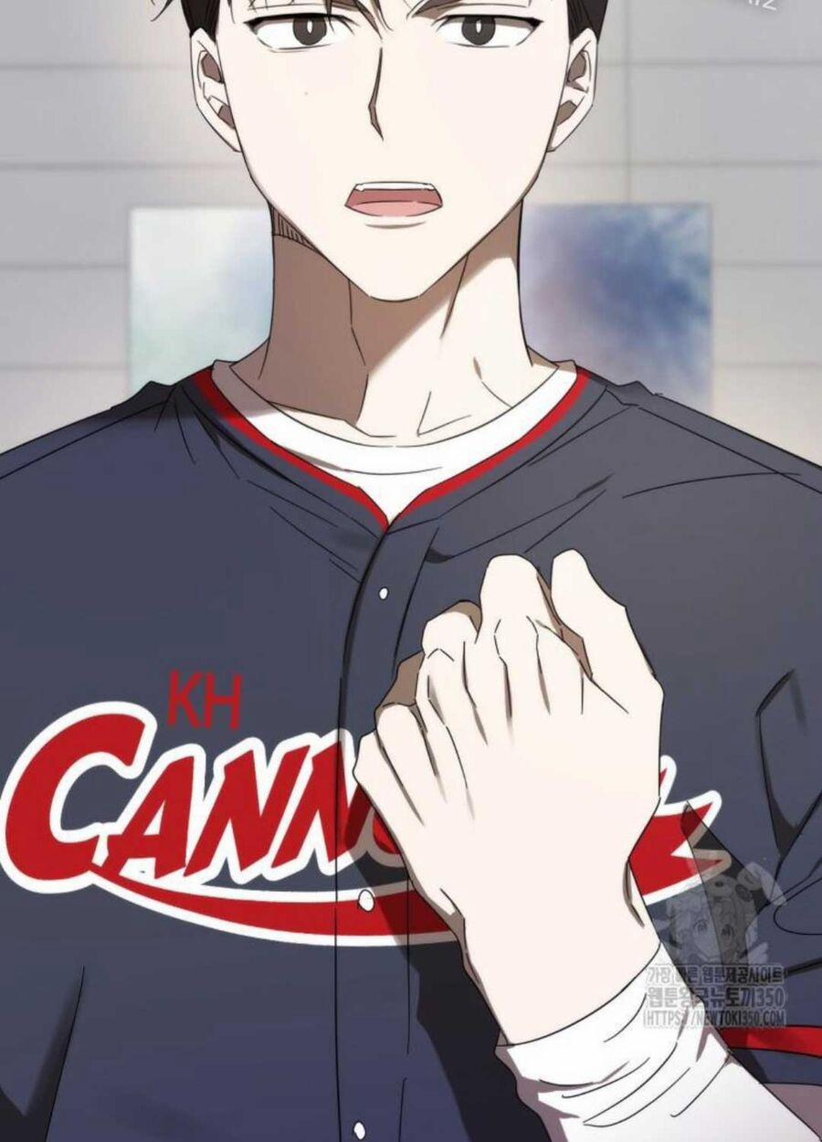 Tân Binh Của Đội Bóng Chày Quá Giỏi 8 trang 69