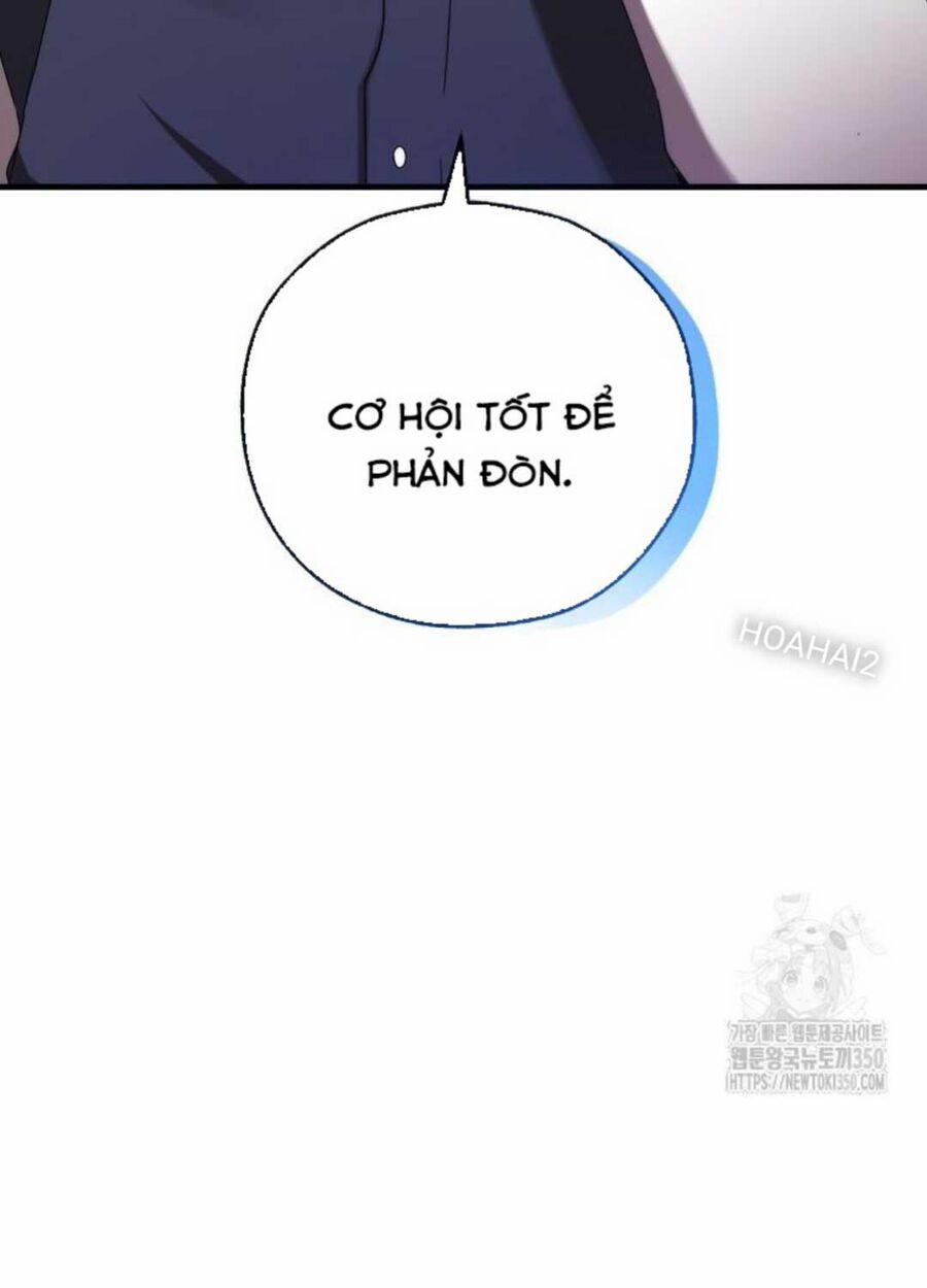 Tân Binh Của Đội Bóng Chày Quá Giỏi 8 trang 70