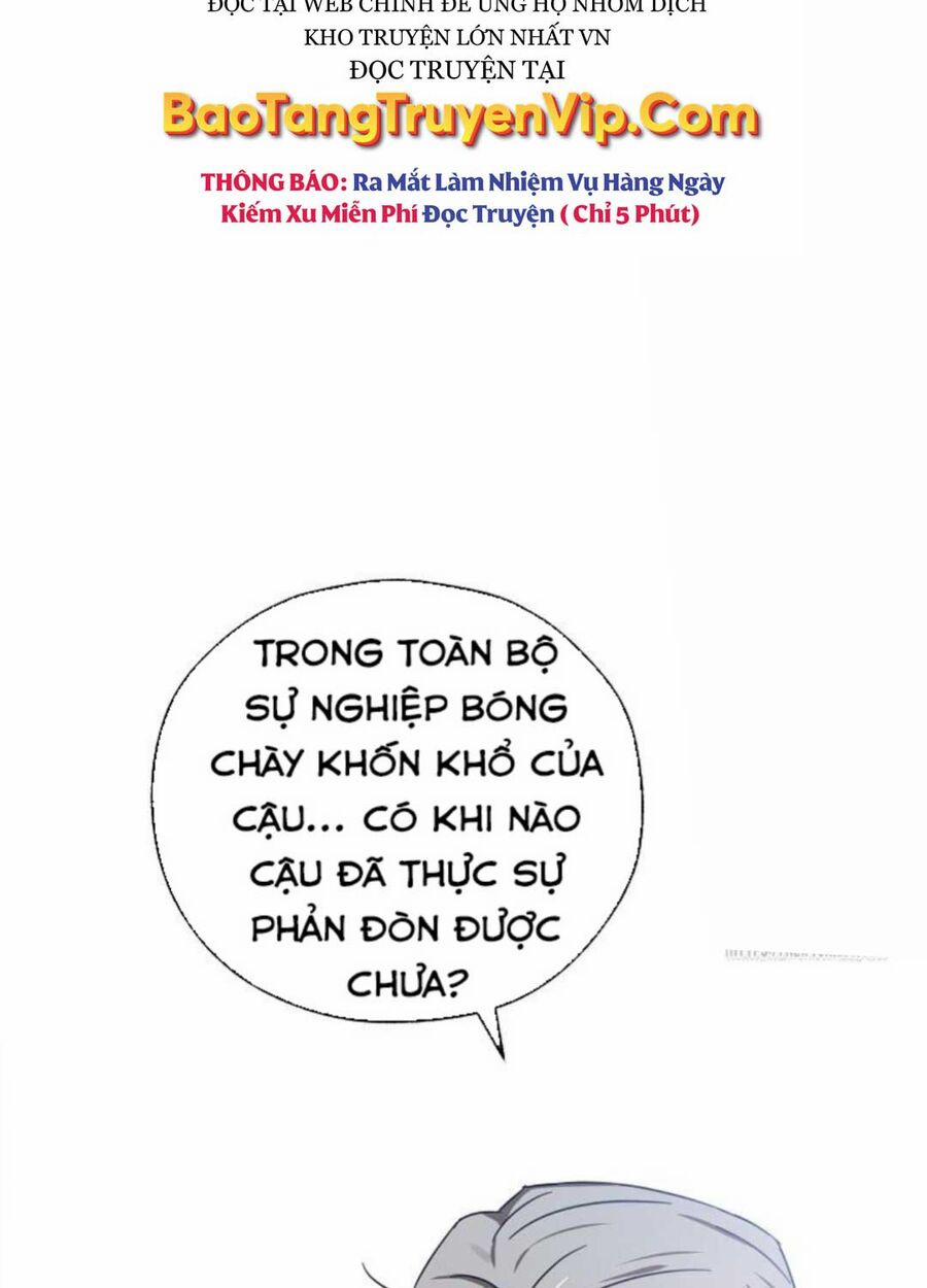 Tân Binh Của Đội Bóng Chày Quá Giỏi 8 trang 72